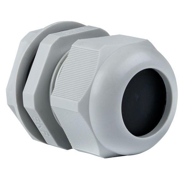 Сальник PG21 IP54 EKF plc-pg-21 фото в каталоге от BTSprom.by  Сальник PG21 IP54 EKF plc-pg-21 фото в каталоге от BTSprom.by