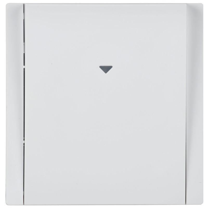  Выключатель карточный FORTE&PIANO 30А FP243 бел. IEK FP-V11-0-10-1-K01 фото в каталоге от BTSprom.by