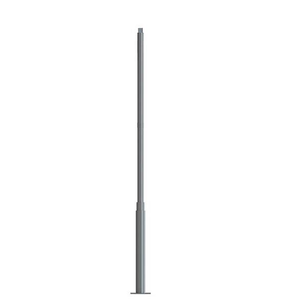 опора танс.14.029.000 (од-1-3.6-75 "сокол-1"-цл) opora engineering oe-01172 от BTSprom.by