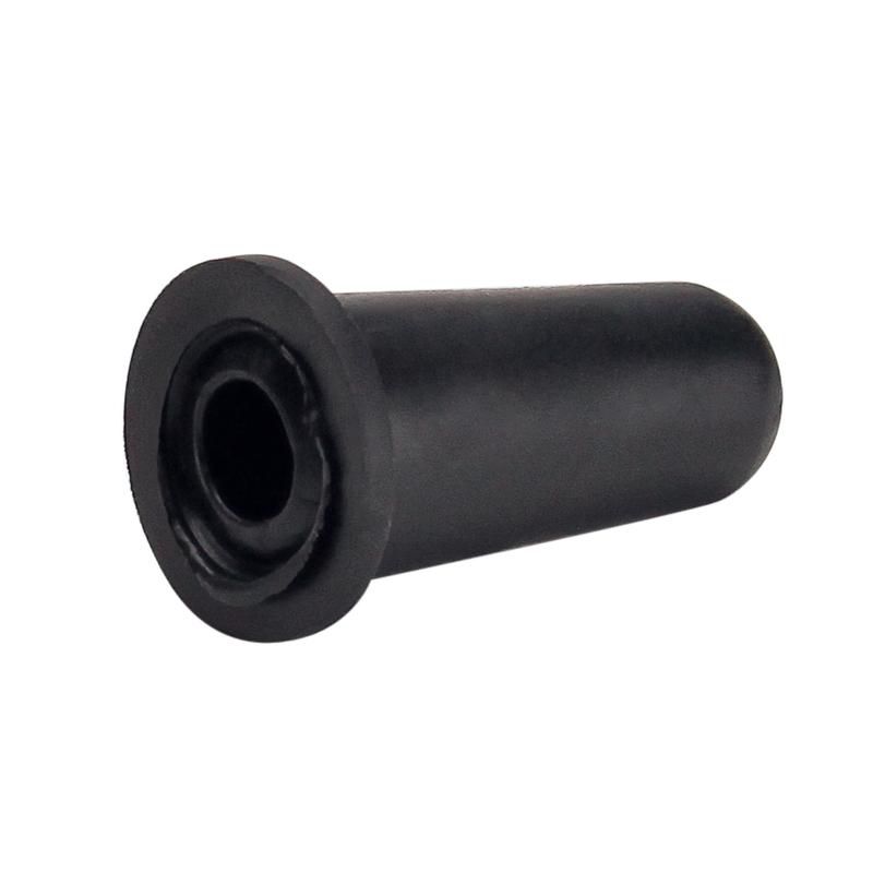 колпачок ки 6-35 квт 58133 от BTSprom.by