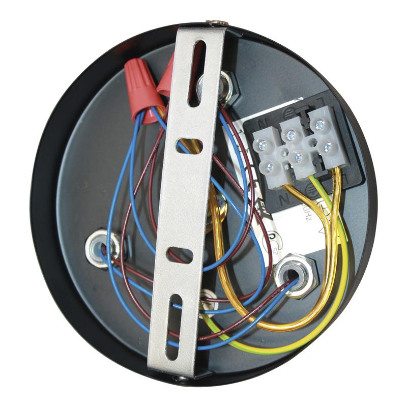  Светильник 11295-9/3 (Плафон 8310) НПБ 01-3х60-214 Е27 ИУ черн. зол. Элетех 1005404881 фото в каталоге от BTSprom.by