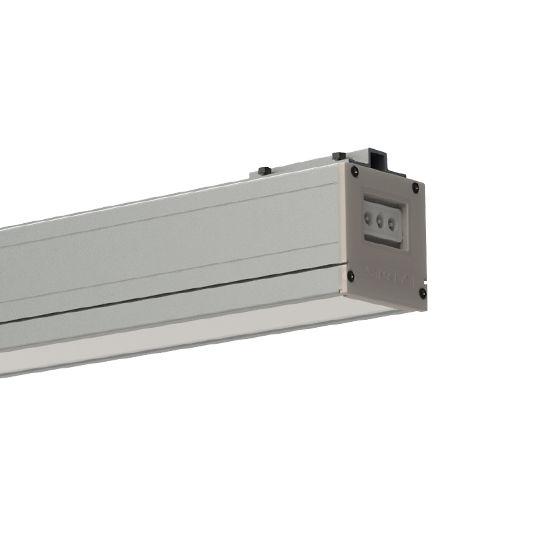 светильник светодиодный дсо45-50-021 liner m he rd 840 ардатов 1121147021 от BTSprom.by