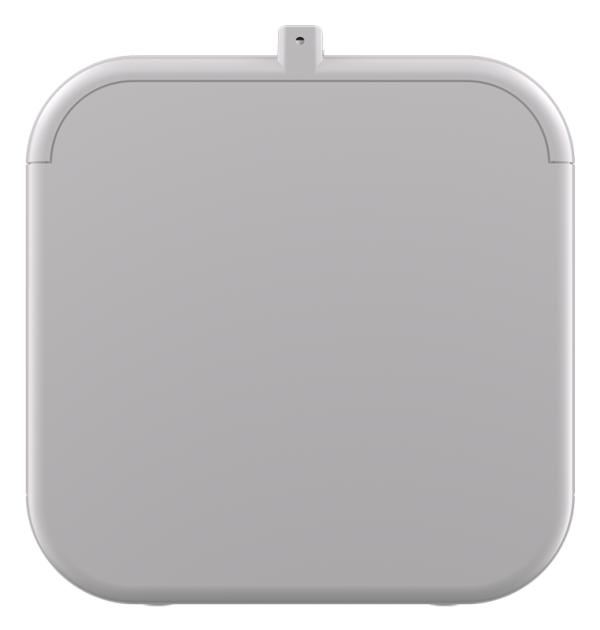  Водонагреватель электрический накопительного типа PUZZLE 7л RWH-P7-CEU ROYAL Clima НС-1607112 фото в каталоге от BTSprom.by