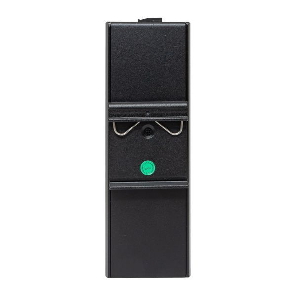  Коммутатор неуправляемый промышленный U-8GTP 8 портов 10/100/1000Base-T(X) RJ45 c PoE монтаж на DIN-рейку TSX EKF TSX-U-8GTP фото в каталоге от BTSprom.by