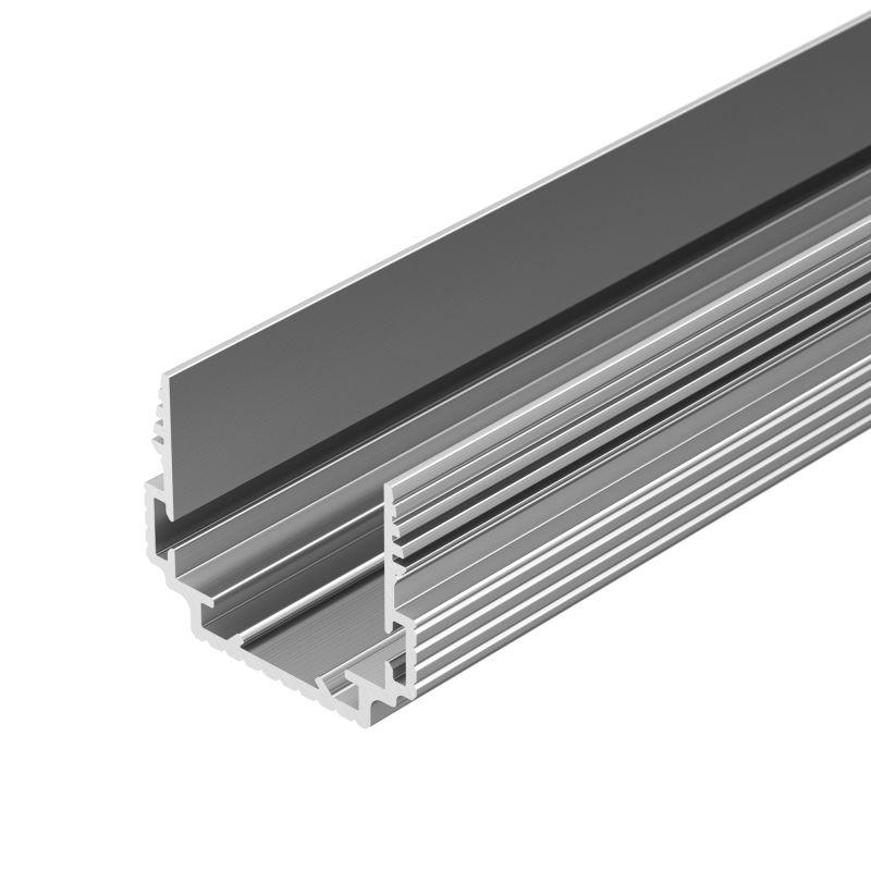профиль-держатель l2000 tek-pls-zm-tk arlight 035011 от BTSprom.by