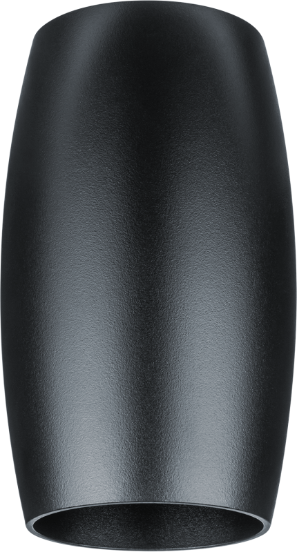 светильник 93 389 nfs-c-011-01 gu10 накладной navigator 93389 от BTSprom.by