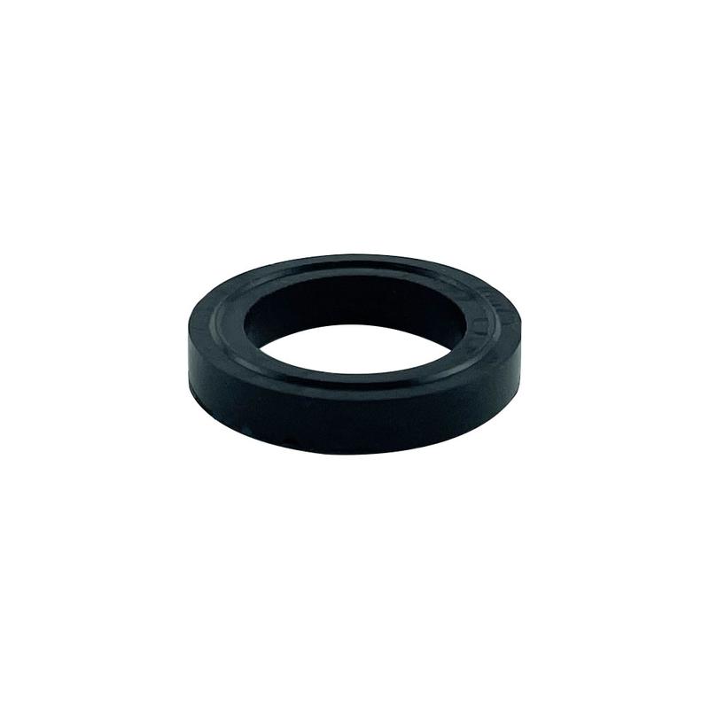 прокладка уплотнительная (g1/2) nbr (100/1000) valfex 10011930 от BTSprom.by