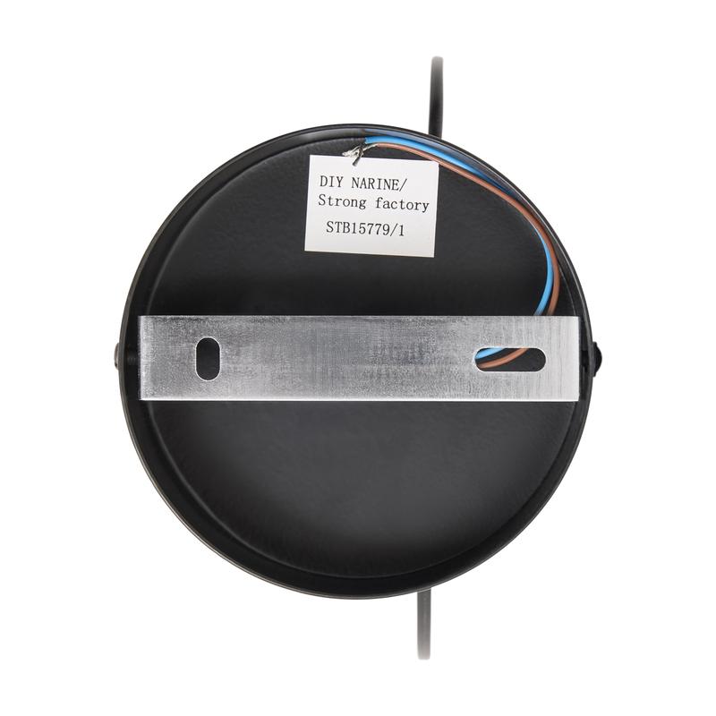  Светильник Moon 1х7Вт GX53 IP20 бра настен. Freya FR5513WL-01BBZ фото в каталоге от BTSprom.by