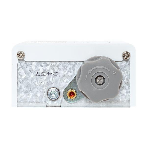  Реле температуры (термостат) капилляр 3м EKF TR-30-3 фото в каталоге от BTSprom.by