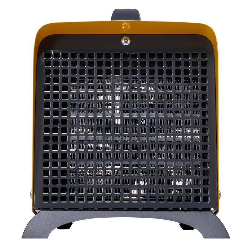  Пушка тепловая BKS-5 Ballu НС-1509124 фото в каталоге от BTSprom.by