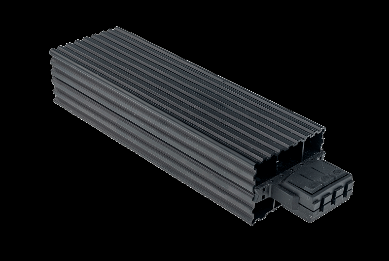 нагреватель щитовой конвекционный mtk-eh150 овен 60886 от BTSprom.by