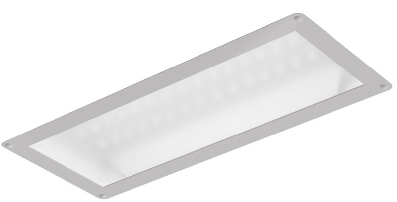 рамка монтажная для гкл l-school 16 ledel y0000044316 от BTSprom.by