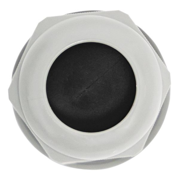  Сальник PG16 d10-14мм (d отверст. 21мм) IP54 (уп.2шт) PROxima EKF plc-pg-16-2-r фото в каталоге от BTSprom.by