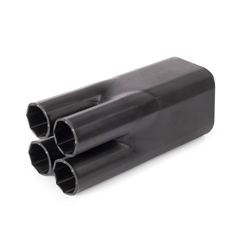 перчатка терм. изол. 4тпи-70/120 квт 60266 от BTSprom.by