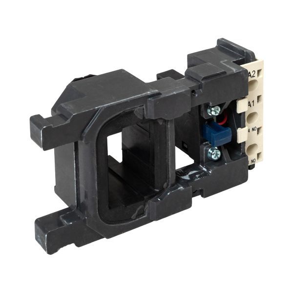  Катушка управления КТЭ F 185А 380В EKF ctr-k-b-185/380 фото в каталоге от BTSprom.by