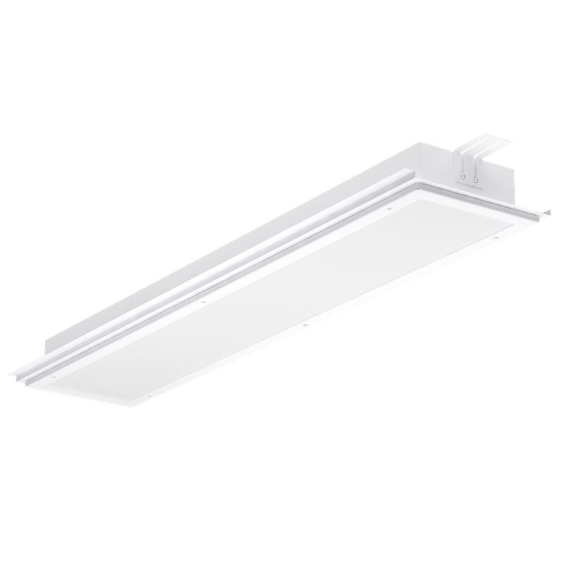 светильник светодиодный дво16-38-001 ld eco 840 led 37вт 4000к ip54 ардатов 1136436001 от BTSprom.by
