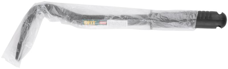  Гвоздодер с изолированной ручкой 300х16мм FIT 46933 фото в каталоге от BTSprom.by