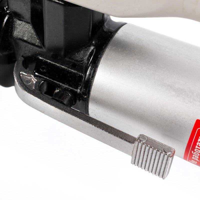  Пресс гидравлический ручной ПГРс-300АМ (в кейсе) КВТ 69282 фото в каталоге от BTSprom.by