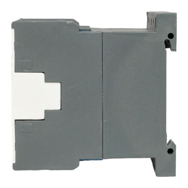  Мини-контактор МКЭ 6А кат. 230В AC 1НО PROxima EKF Mctr-s-6-230 фото в каталоге от BTSprom.by