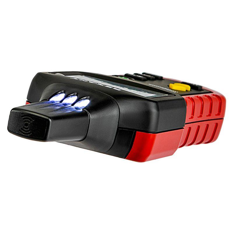  Локатор кабельный R6818 Rexant 12-1024 фото в каталоге от BTSprom.by