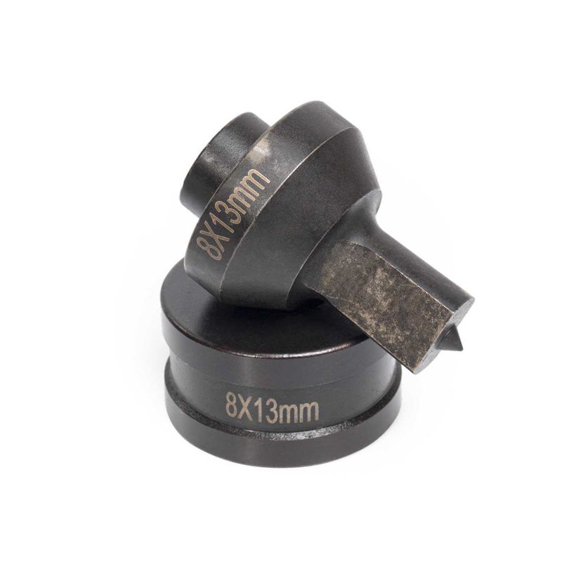 матрица для перфорации шин мпшо-8х13 квт 77720 от BTSprom.by