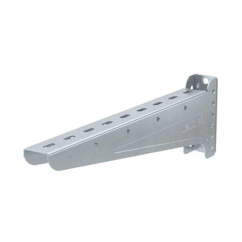 Консоль универсальная осн.150 сталь гор. оцинк. DKC BBN5015HDZ от BTSprom.by