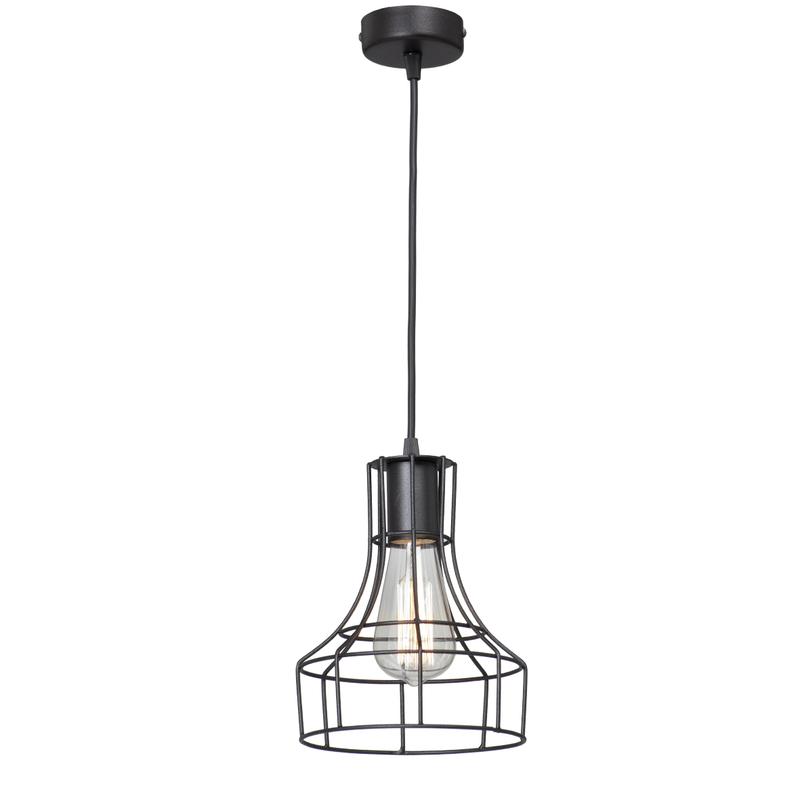 люстра v4171-1/1s 1хe27 макс.60вт vitaluce от BTSprom.by