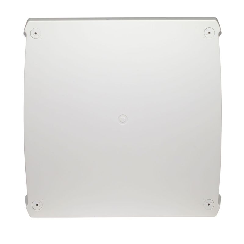  Вентилятор потолочный 135х400х400мм 675/702куб.м/ч 230В IP55 DKC R5SCF700 фото в каталоге от BTSprom.by