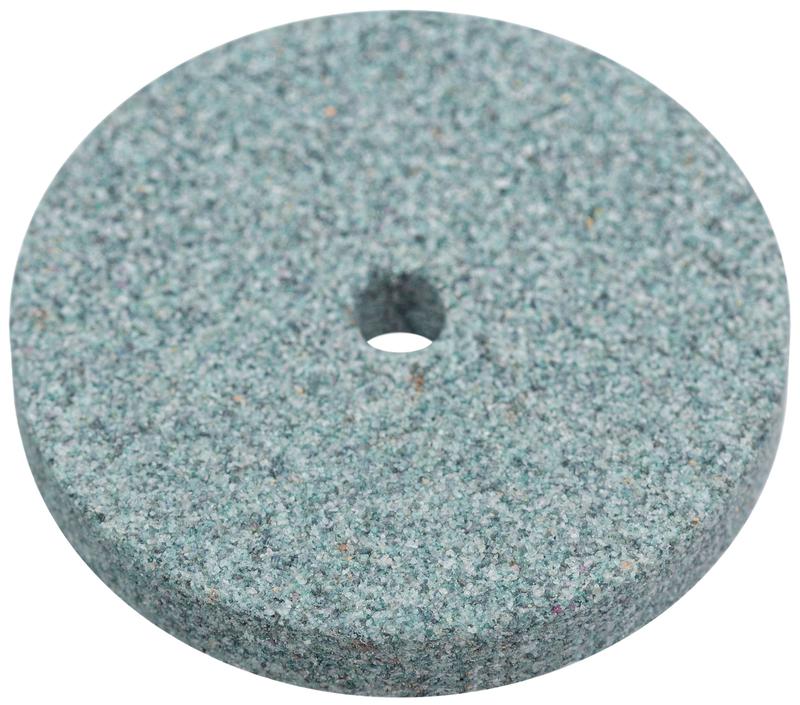  Круг силиконово-карбидный шлифовальный набор 3шт FIT 36911 фото в каталоге от BTSprom.by