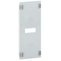 панель лицевая dpx250/630+узо h=800мм каб. секция xl3400 leg 020329 от BTSprom.by