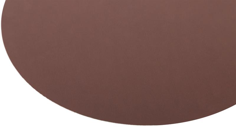  Круг шлифовальные сплошные (липучка) алюминий-оксидные 125мм (уп.5шт) Р 1500 FIT 39675 фото в каталоге от BTSprom.by