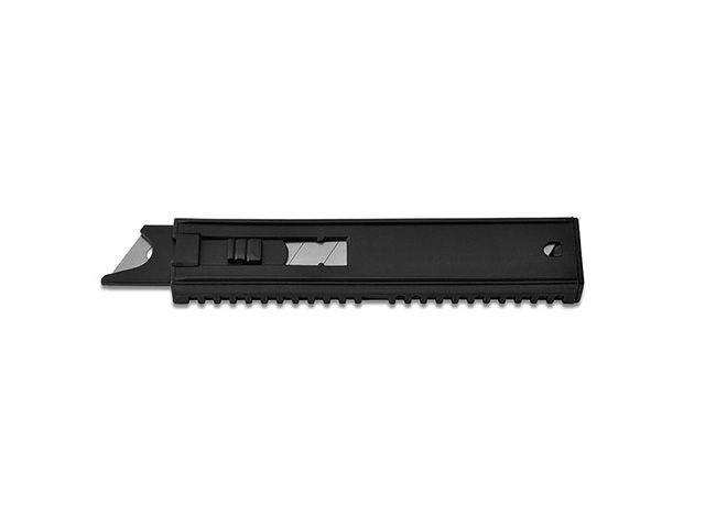 лезвие д/ножа 18х100мм 10шт toptul scab18a0 от BTSprom.by
