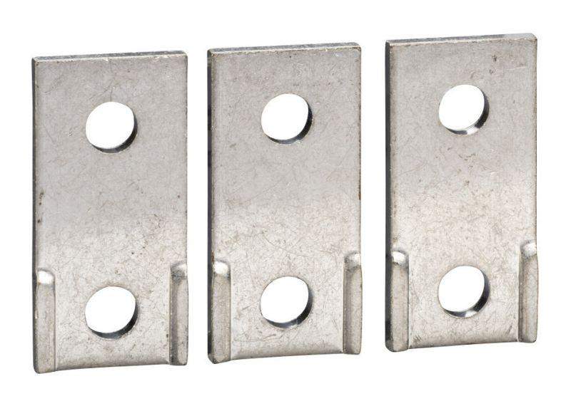 шина подключения 500-630а (630) se spd-pcb-06-5-6 от BTSprom.by