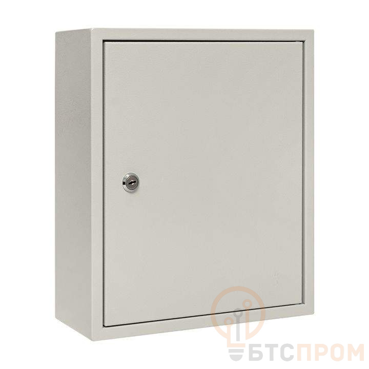  Щит ЩРН-18 IP31 (350х300х120) Basic EKF mb21-18-bas фото в каталоге от BTSprom.by