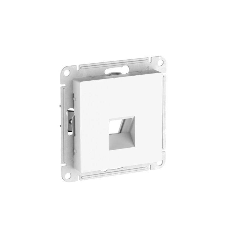 накладка atlasdesign для информационных функций типа keystone лотос se atn001384 от BTSprom.by