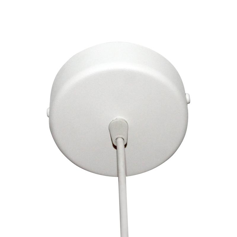  Светильник НСБ 01-60-139 "Маэстро" 211 E27 лофт-кантри бел. (инд. упак.) Элетех 1005404229 фото в каталоге от BTSprom.by