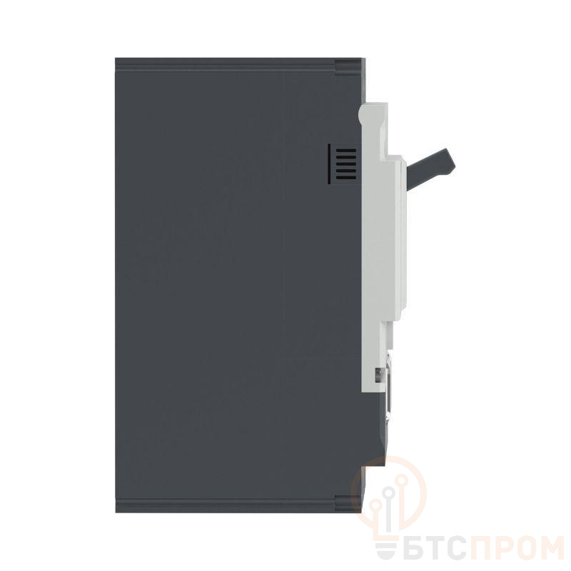 Выключатель автоматический 3N 20А 100кА pro MNX125M при AC415V расцепитель TMM YON MNX125M3NTMM0020 фото в каталоге от BTSprom.by  Выключатель автоматический 3N 20А 100кА pro MNX125M при AC415V расцепитель TMM YON MNX125M3NTMM0020 фото в каталоге от BTSprom.by