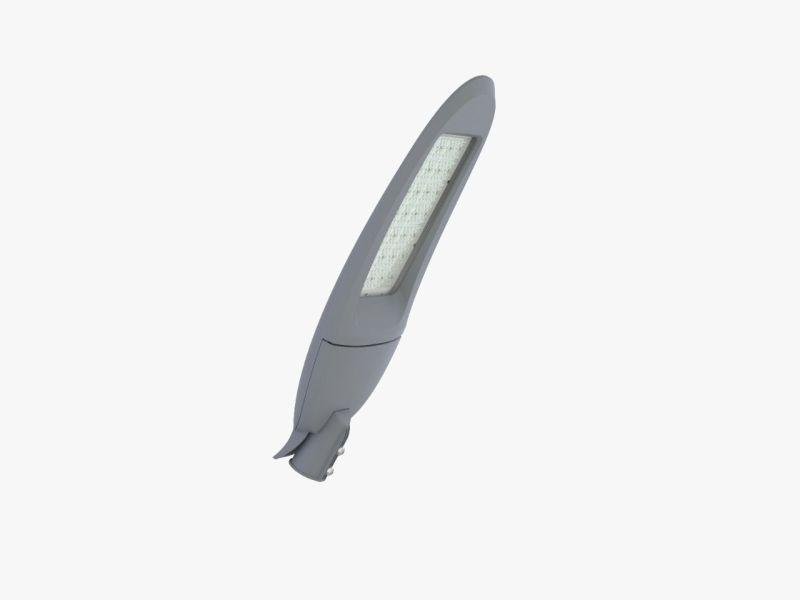 светильник светодиодный amg 04a-180-850-wl fereks 2000000105178 от BTSprom.by
