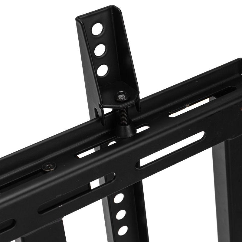  Кронштейн для телевизора 32"-75" дюймов моторизированный Profi Rexant 38-0385 фото в каталоге от BTSprom.by