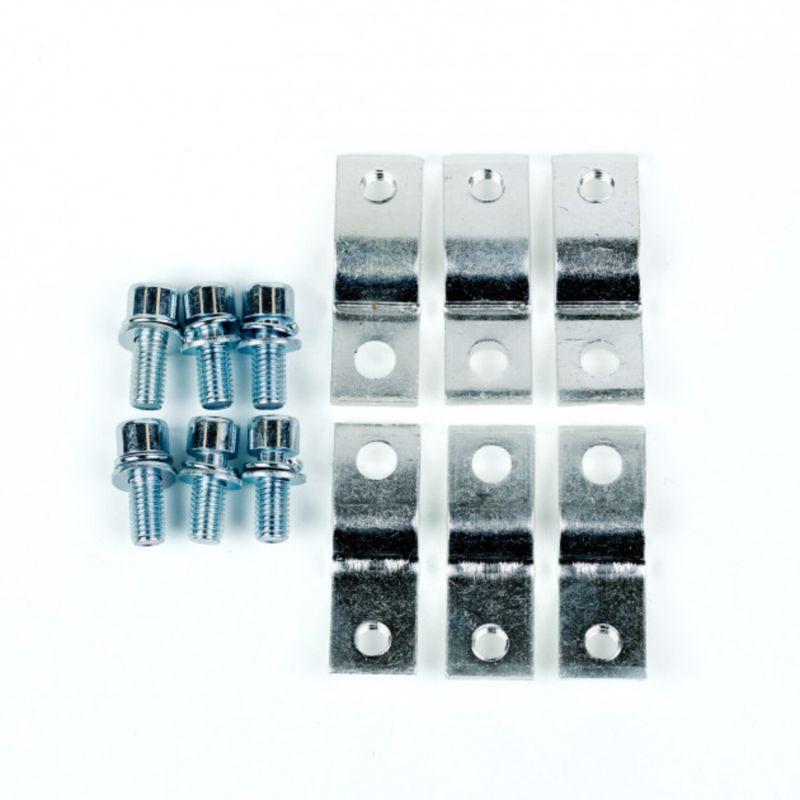 вывод внешний для переднего присоединения nxm-160 (уп.6шт) chint 844982 от BTSprom.by