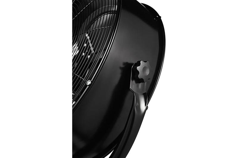  Вентилятор промышленный BIF-10SB Ballu НС-1601101 фото в каталоге от BTSprom.by