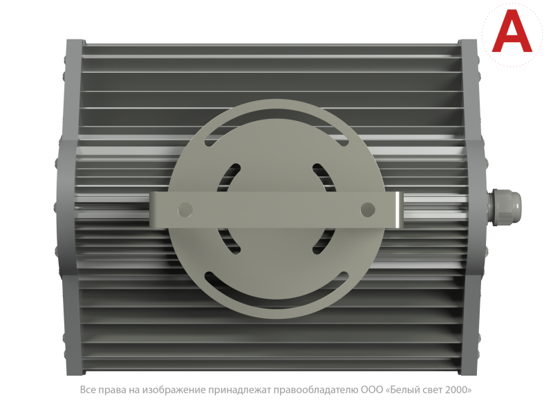  Светильник аварийный BS-ATRIX-10-L3-BZ Белый свет a18884 фото в каталоге от BTSprom.by