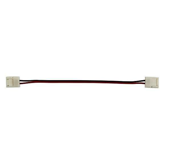 соединитель ls50-cc 20см со шнуром in home 4690612022451 от BTSprom.by