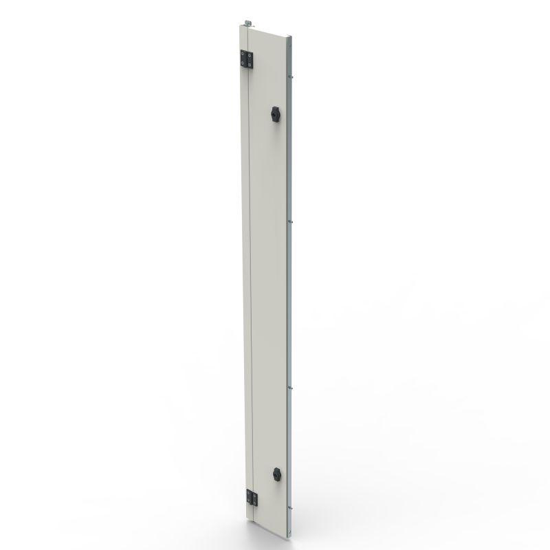 комплект внутренней кабельной секции xl3s 4000 2000х400мм leg 338143 от BTSprom.by комплект внутренней кабельной секции xl3s 4000 2000х400мм leg 338143 от BTSprom.by