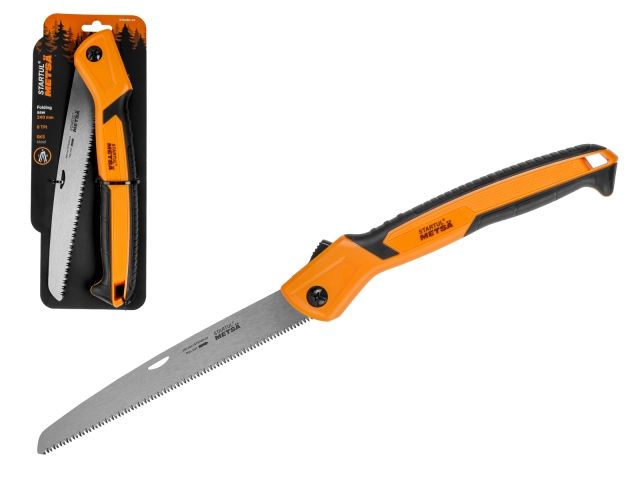 фонарь 93 656 npt-kc07-y-2cr2032 брелок пласт.1cob led(1вт) 3 реж. желт. navigator 93656 от BTSprom.by