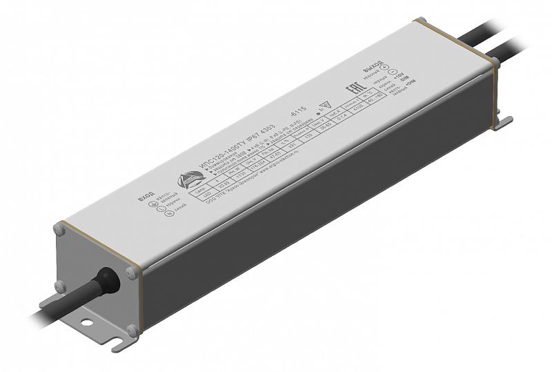 источник питания ипс120-1400ту ip67 4303 аргос ипс120-1400ту 4303 от BTSprom.by