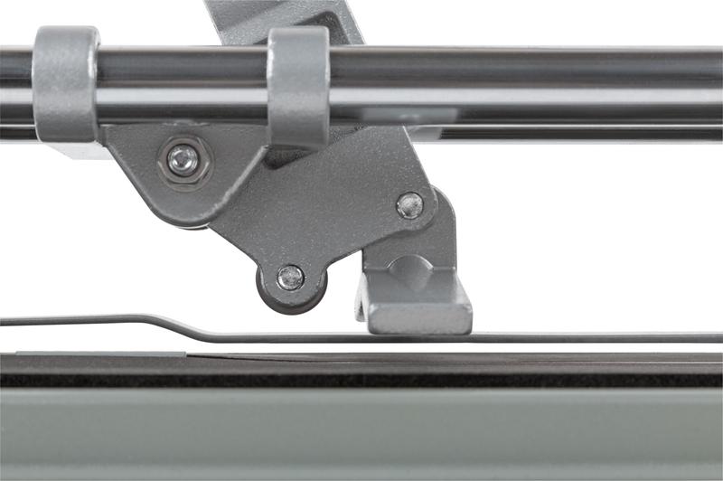  Плиткорез "Мастер" 500мм FIT 16045 фото в каталоге от BTSprom.by