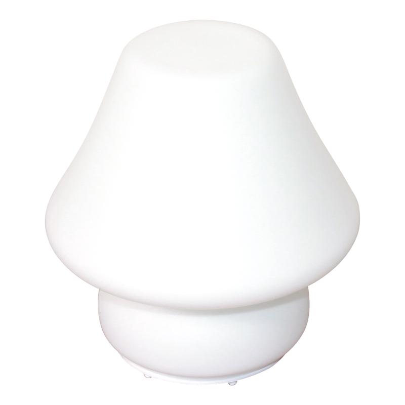  Светильник ННБ 63-60-005 "Сэра" матов. опал/шнур бел. (инд. упак.) Элетех 1005301095 фото в каталоге от BTSprom.by