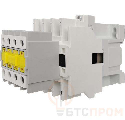 Пускатель магнитный ПМ12-025103 220В пост. класс Б 3з+2р У3 IP00 DIN-рейка ВНИИР A8120-82693423 фото в каталоге от BTSprom.by  Пускатель магнитный ПМ12-025103 220В пост. класс Б 3з+2р У3 IP00 DIN-рейка ВНИИР A8120-82693423 фото в каталоге от BTSprom.by