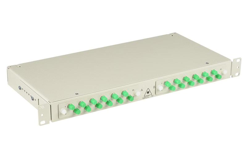 кросс шкос-м-1u/2-24-fc/st 24-fc/d/apc 24-fc/apc ссд 130303-01224 от BTSprom.by